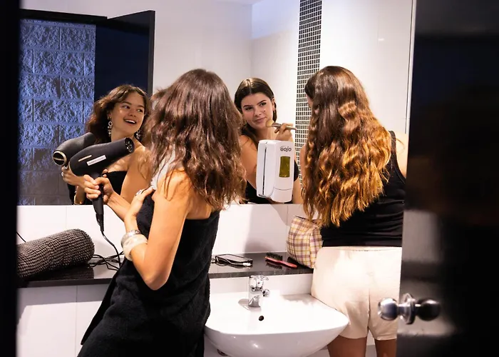 Summer House Melbourne